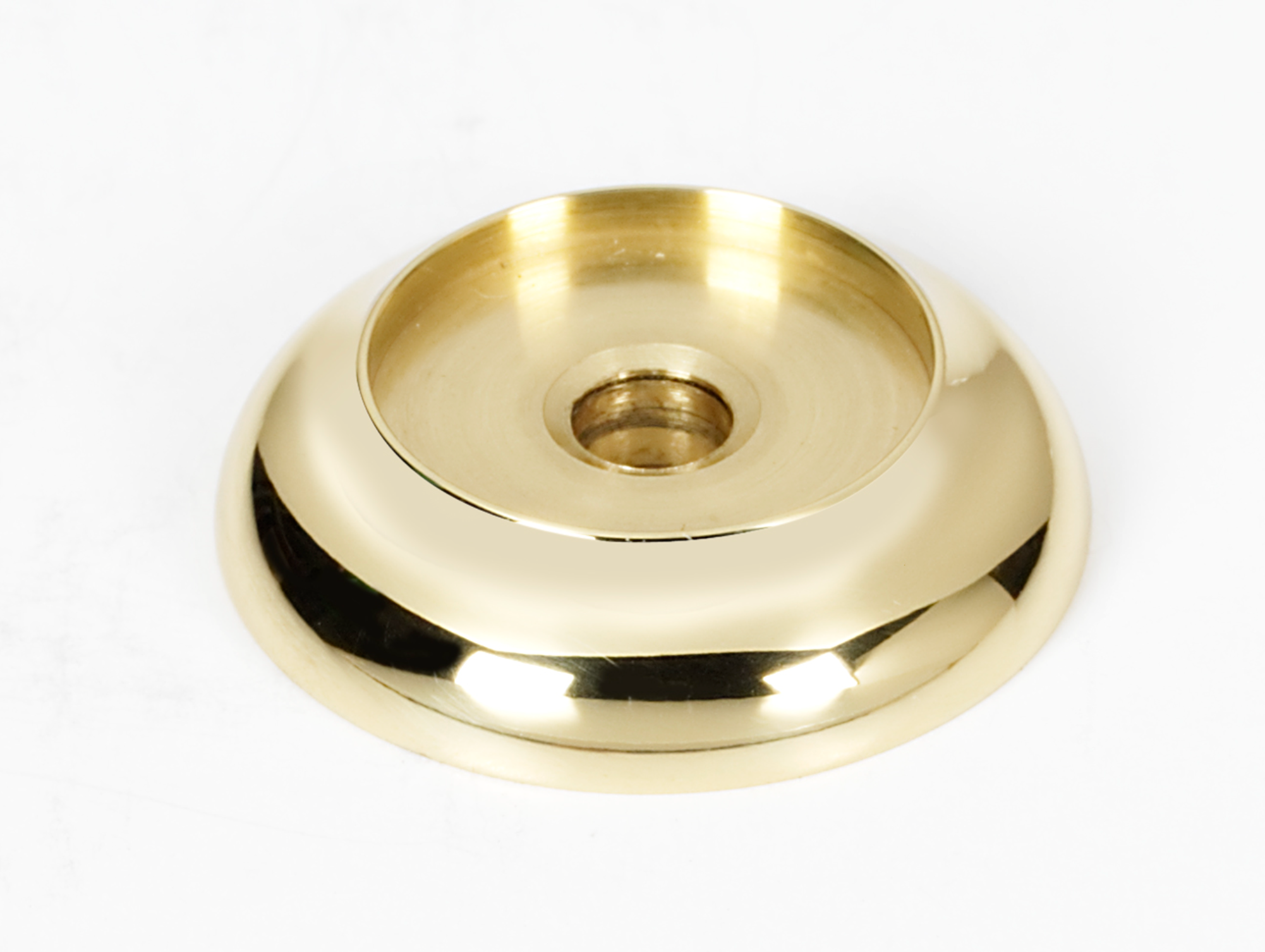 Unlacquered Brass Royale Cabinet Knobs And Drawer Pulls   Screenshot2023 10 27at11.25.45AM 