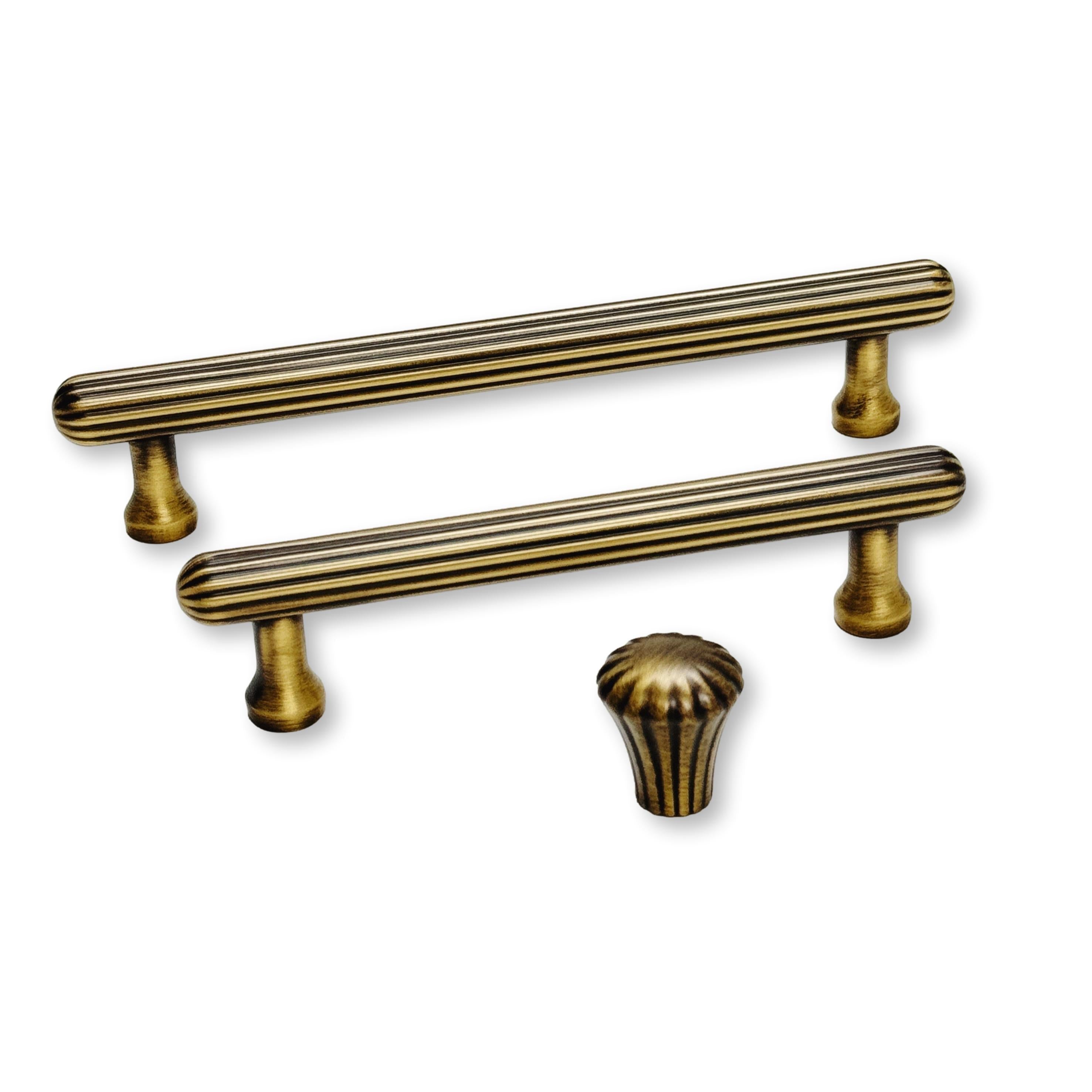 Westwood Cabinet Pull